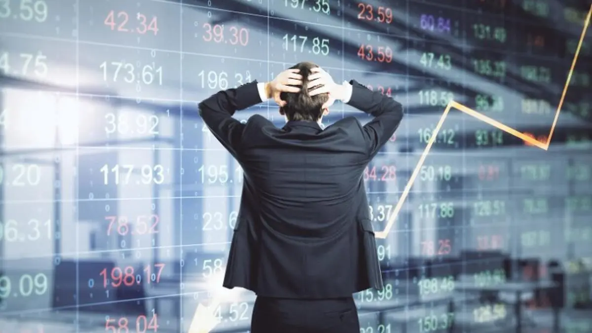 Gift Nifty signals weak start; Nifty may fall over 250 points